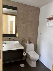 Forestville (D25), Condominium #594851281